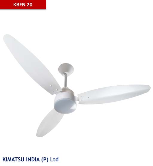 PowerPoint Presentation