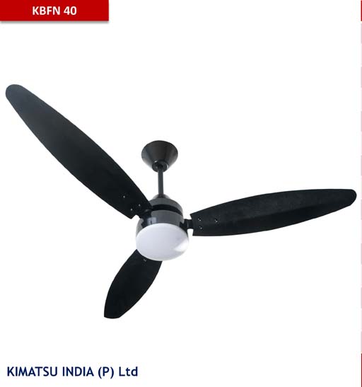 Kimatsu BLDC Ceiling Fan-13