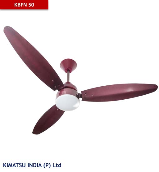 Kimatsu BLDC Ceiling Fan-14