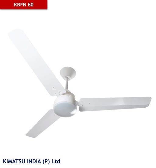 Kimatsu BLDC Ceiling Fan-15