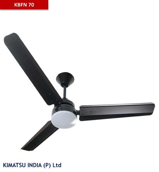 Kimatsu BLDC Ceiling Fan-16