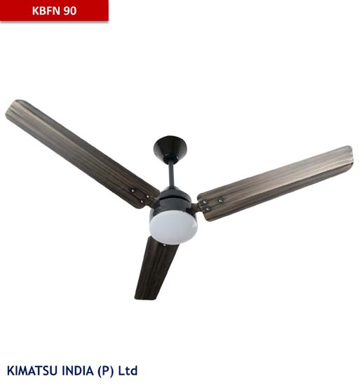 Kimatsu BLDC Ceiling Fan-18